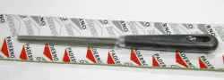 Нож Paderno 827000 – купить в RuOborudovanie.ru с доставкой до двери Купить нож paderno 827000 – цена от завода, доставка до двери | RuOborudovanie.ru