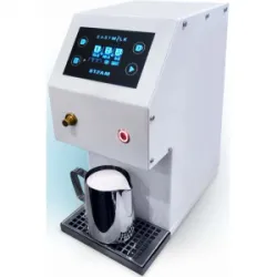 Вспениватель EasySystem EasySteam автоматический настольный , 220 V дисплей англ. – купить в Москве с доставкой Купить вспениватель easysystem easysteam автоматический настольный , 220 v дисплей англ. в Москве – цена завода, доставка до двери | RuOborudovanie.ru