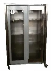 Шкаф для одежды Iterma шок-1000/600/1600 к с121 – купить в Москве с доставкой Купить шкаф для одежды iterma шок-1000/600/1600 к с121 в Москве – цена завода, доставка до двери | RuOborudovanie.ru
