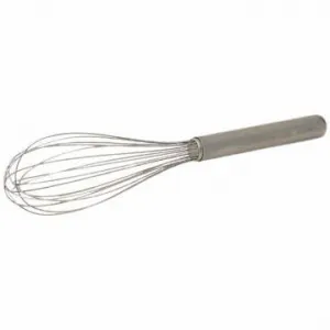 Венчик METAL CRAFT PW-14 – купить по цене завода