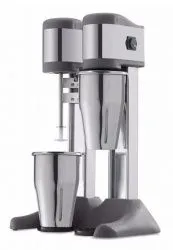 Миксер Dihr M2 – купить в Москве с доставкой Купить миксер dihr m2 в Москве – цена завода, доставка до двери | RuOborudovanie.ru