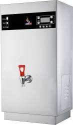 Электрокипятильник Airhot CWB-30 проточный – купить в Москве с доставкой Купить электрокипятильник airhot cwb-30 проточный в Москве – цена завода, доставка до двери | RuOborudovanie.ru