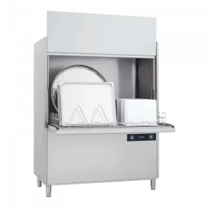 Машина котломоечная Lktt137 Dd Dp Rp Eco Apach – купить в Москве по цене завода