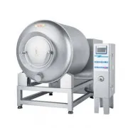 Вакуумный массажер GRZK2500 (тач скрин) – купить в Москве с доставкой Купить вакуумный массажер grzk2500 (тач скрин) в Москве – цена завода, доставка до двери | RuOborudovanie.ru