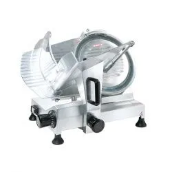 Слайсер Viatto HBS-250A – купить в Москве с доставкой Купить слайсер viatto hbs-250a в Москве – цена завода, доставка до двери | RuOborudovanie.ru
