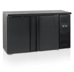 Шкаф барный Tefcold Cbc210 холодильный – купить в Москве с доставкой Купить шкаф барный tefcold cbc210 холодильный в Москве – цена завода, доставка до двери | RuOborudovanie.ru