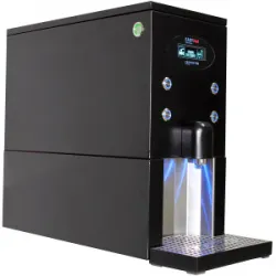 Купить водонагреватель-кипятильник easysystem easy hot настольный, 220 v в Москве – цена завода, доставка до двери | RuOborudovanie.ru