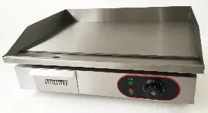 Жарочная поверхностьAirhot Ge-550/F – купить в Москве по цене завода