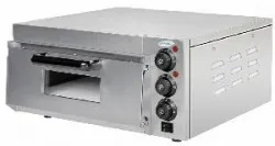 Печь для пиццы Gastromix Gs 1 – купить в Москве с доставкой Купить печь для пиццы gastromix gs 1 в Москве – цена завода, доставка до двери | RuOborudovanie.ru
