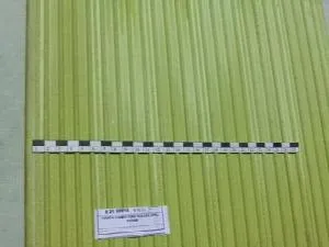 Плита шамотная Roller Grill F07008 – купить в Москве по цене завода