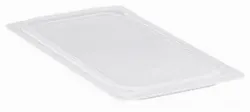 Крышка Cambro с уплотнителем для Gn 1/3 30Ppsc190 – купить в Москве с доставкой Купить крышка cambro с уплотнителем для gn 1/3 30ppsc190 в Москве – цена завода, доставка до двери | RuOborudovanie.ru