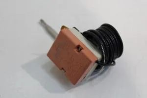 Термостат Airhot для Hw-50