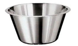 Посуда Paderno 1258024 – купить в Москве по цене завода