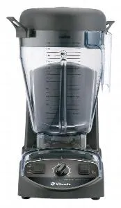 Блендер Vitamix Xl – купить в Москве по цене завода