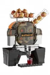 Соковыжималка Zumoval Bigbasic 28 с краном и душем – купить в Москве с доставкой Купить соковыжималка zumoval bigbasic 28 с краном и душем в Москве – цена завода, доставка до двери | RuOborudovanie.ru