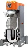 Миксер планетарный Starmix PL100NVAF 380V – купить в RuOborudovanie.ru с доставкой до двери Купить миксер планетарный starmix pl100nvaf 380v – цена от завода, доставка до двери | RuOborudovanie.ru