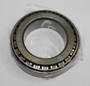 Подшипник Escher для Pm 40/60-V C00931