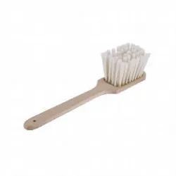 Щетка сметка Paderno 42614-05 – купить в Москве с доставкой Купить щетка сметка paderno 42614-05 в Москве – цена завода, доставка до двери | RuOborudovanie.ru