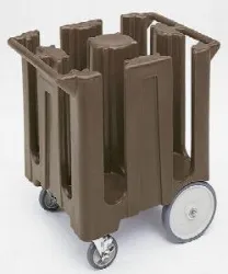 Тележка для посуды 73Х60,5Х81,5СМ Cambro Dc825 191 – купить в Москве с доставкой Купить тележка для посуды 73х60,5х81,5см cambro dc825 191 в Москве – цена завода, доставка до двери | RuOborudovanie.ru