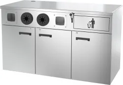 Кофе-станция Атеси КС-1500.700-01-Р – купить в Москве с доставкой Купить кофе-станция атеси кс-1500.700-01-р в Москве – цена завода, доставка до двери | RuOborudovanie.ru
