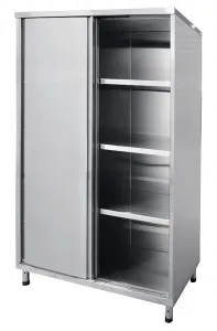 Шкаф купе нейтральный ШКН 6-5РН арт.21000002827 – купить по цене завода