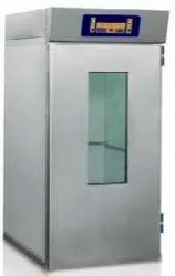 Камера расстоечная Zanolli Rotor Wind/Cl 40X60 1дверь/2тележки – купить в Москве с доставкой Купить камера расстоечная zanolli rotor wind/cl 40x60 1дверь/2тележки в Москве – цена завода, доставка до двери | RuOborudovanie.ru