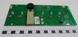 Плата управления Electrolux Professional для Wt55 0L1235/0L0710