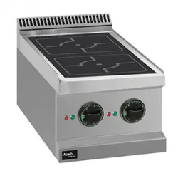 Плита индукционная Apach Apri-47T 700 серии – купить в RuOborudovanie.ru с доставкой до двери Купить плита индукционная apach apri-47t 700 серии – цена от завода, доставка до двери | RuOborudovanie.ru