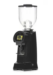 Кофемолка Eureka Helios 80 Matt Black – купить в RuOborudovanie.ru с доставкой до двери Купить кофемолка eureka helios 80 matt black – цена от завода, доставка до двери | RuOborudovanie.ru