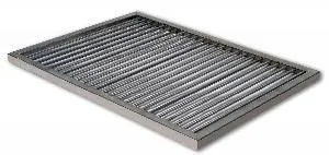 Решетка для гриля Pira/Bbqfire Br-70 900045 – купить в Москве по цене завода