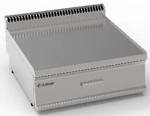 Стол-вставка 700 серии Tecnoinox Pn70C7 616051 – купить по цене завода