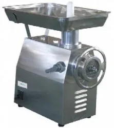 Мясорубка Gastromix Mg-22B – купить в Москве с доставкой Купить мясорубка gastromix mg-22b в Москве – цена завода, доставка до двери | RuOborudovanie.ru