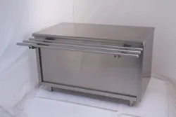 Прилавок нейтральный Kogast Sn-14Nf-Es – купить в Москве с доставкой Купить прилавок нейтральный kogast sn-14nf-es в Москве – цена завода, доставка до двери | RuOborudovanie.ru