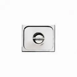 Крышка к гастроемкости Paderno G/N1/9 14510-00 – купить в Москве с доставкой Купить крышка к гастроемкости paderno g/n1/9 14510-00 в Москве – цена завода, доставка до двери | RuOborudovanie.ru