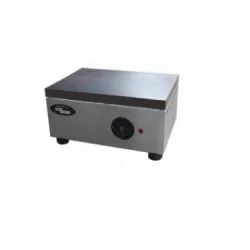 Купить плита одноконфорочная grill master ф1пэ 21705 в Москве – цена завода, доставка до двери | RuOborudovanie.ru