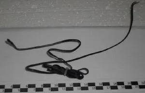 Датчик Indokor для электрокипятильника Iwb-25/35