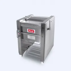 Шкуросъёмная машина Nock Vliesex V 4744 TURBO – купить в Москве с доставкой Купить шкуросъёмная машина nock vliesex v 4744 turbo в Москве – цена завода, доставка до двери | RuOborudovanie.ru
