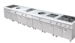 Рабочая поверхность Kocateq 1M0TN – купить в Москве с доставкой Купить рабочая поверхность kocateq 1m0tn в Москве – цена завода, доставка до двери | RuOborudovanie.ru