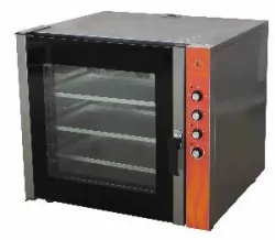 Шкаф пекарский Итерма (Iterma) Pi-906Ri – купить в Москве с доставкой Купить шкаф пекарский итерма (iterma) pi-906ri в Москве – цена завода, доставка до двери | RuOborudovanie.ru