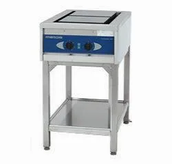 Плита 2 конфорочная 800 серии Metos Futura Rp2 3494319 – купить в Москве с доставкой Купить плита 2 конфорочная 800 серии metos futura rp2 3494319 в Москве – цена завода, доставка до двери | RuOborudovanie.ru