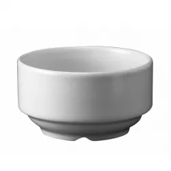 Чашка бульонная 280МЛ D10,5См, без ручек, Whiteware Whasu1 – купить в Москве с доставкой Купить чашка бульонная 280мл d10,5см, без ручек, whiteware whasu1 в Москве – цена завода, доставка до двери | RuOborudovanie.ru