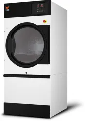 Купить сушильная машина ipso dr120 optimum control в Москве – цена завода, доставка до двери | RuOborudovanie.ru