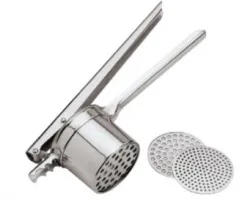 Нож Paderno 4256603 – купить в Москве с доставкой Купить нож paderno 4256603 в Москве – цена завода, доставка до двери | RuOborudovanie.ru