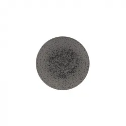 Тарелка мелкая 15,5СМ, без борта, Menu Shades, цвет Caldera Flint Grey Zccgmc161 – купить в RuOborudovanie.ru с доставкой до двери Купить тарелка мелкая 15,5см, без борта, menu shades, цвет caldera flint grey zccgmc161 – цена от завода, доставка до двери | RuOborudovanie.ru