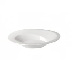 Тарелка глубокая презентационная Ammonite 25Х18СМ H5См 250МЛ V0550-0525 – купить в RuOborudovanie.ru с доставкой до двери Купить тарелка глубокая презентационная ammonite 25х18см h5см 250мл v0550-0525 – цена от завода, доставка до двери | RuOborudovanie.ru