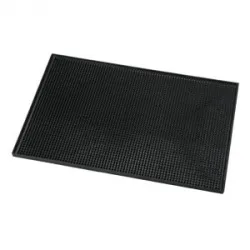 Коврик для кофемолки Mythos 1 Nuova Simonelli Grinder mat for Mythos 1 – купить в Москве с доставкой Купить коврик для кофемолки mythos 1 nuova simonelli grinder mat for mythos 1 в Москве – цена завода, доставка до двери | RuOborudovanie.ru