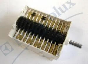 Переключатель Electrolux Professional 0C0320/0C9725