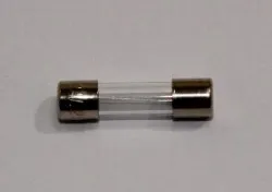 Предохранитель Silc для S/Eip1 2A 1220233 – купить в Москве с доставкой Предохранитель Silc для S/Eip1 2A 1220233