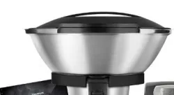 Купить вставка для приготовления на пару для mycook taurus – цена от завода, доставка до двери | RuOborudovanie.ru