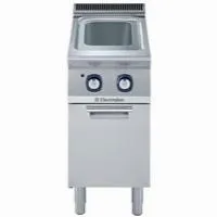 Купить макароноварка 700 серии electrolux professional e7pced1kf0 371098 в Москве – цена завода, доставка до двери | RuOborudovanie.ru